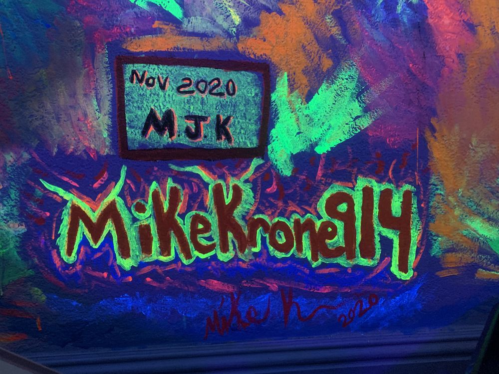 mikekrone914 OnlyFans profile picture