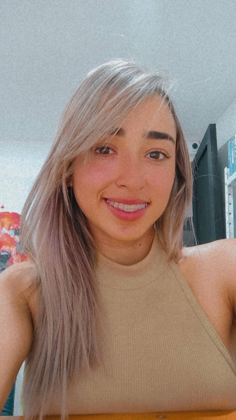 kamylosky OnlyFans profile picture