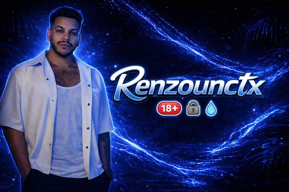 renzounctx OnlyFans profile picture