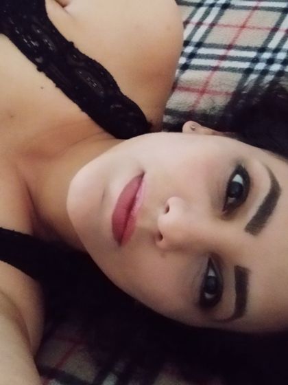 lucymadura OnlyFans picture