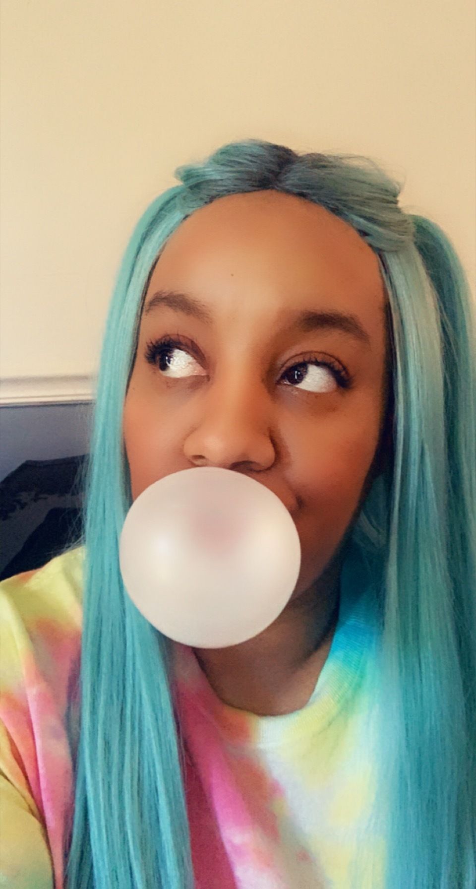 queenpetty910 OnlyFans profile picture