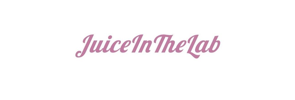 juiceinthelab OnlyFans profile picture