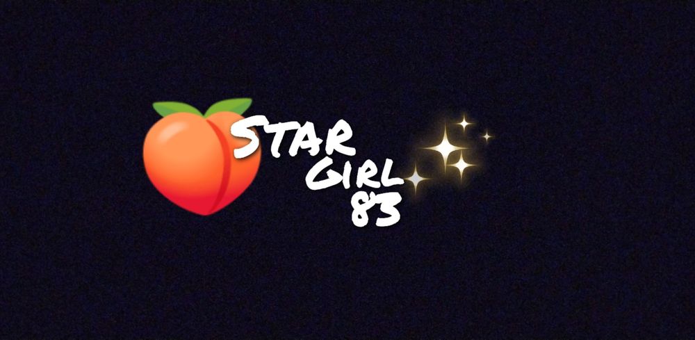 stargirl83 OnlyFans profile picture