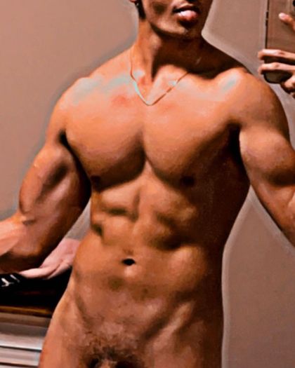 damianval OnlyFans picture