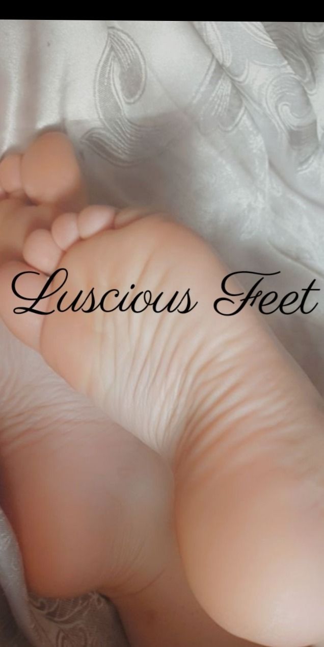 u193773530 OnlyFans profile picture