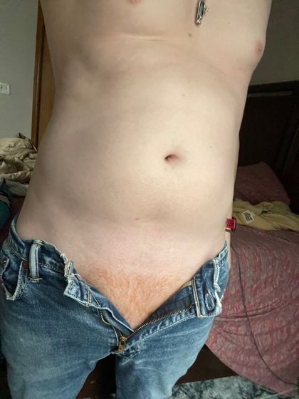 redrabbit6969 OnlyFans picture