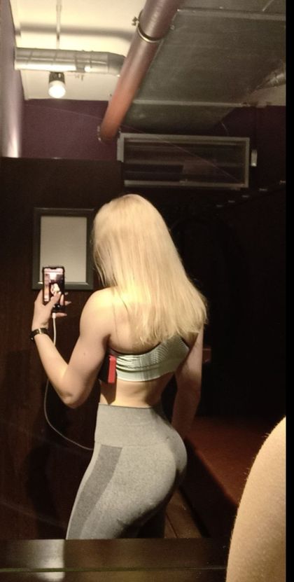 jasmine1234_jasmine5449 OnlyFans picture