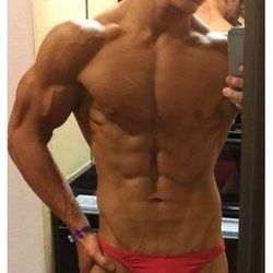 misterjayallday OnlyFans picture