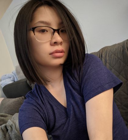 sweetasiannight OnlyFans picture