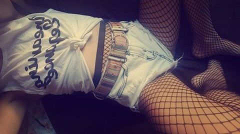 monkeyone OnlyFans profile picture