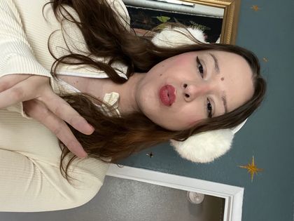 tsgiulialove OnlyFans picture