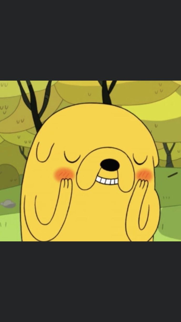 jizzyyb OnlyFans profile picture