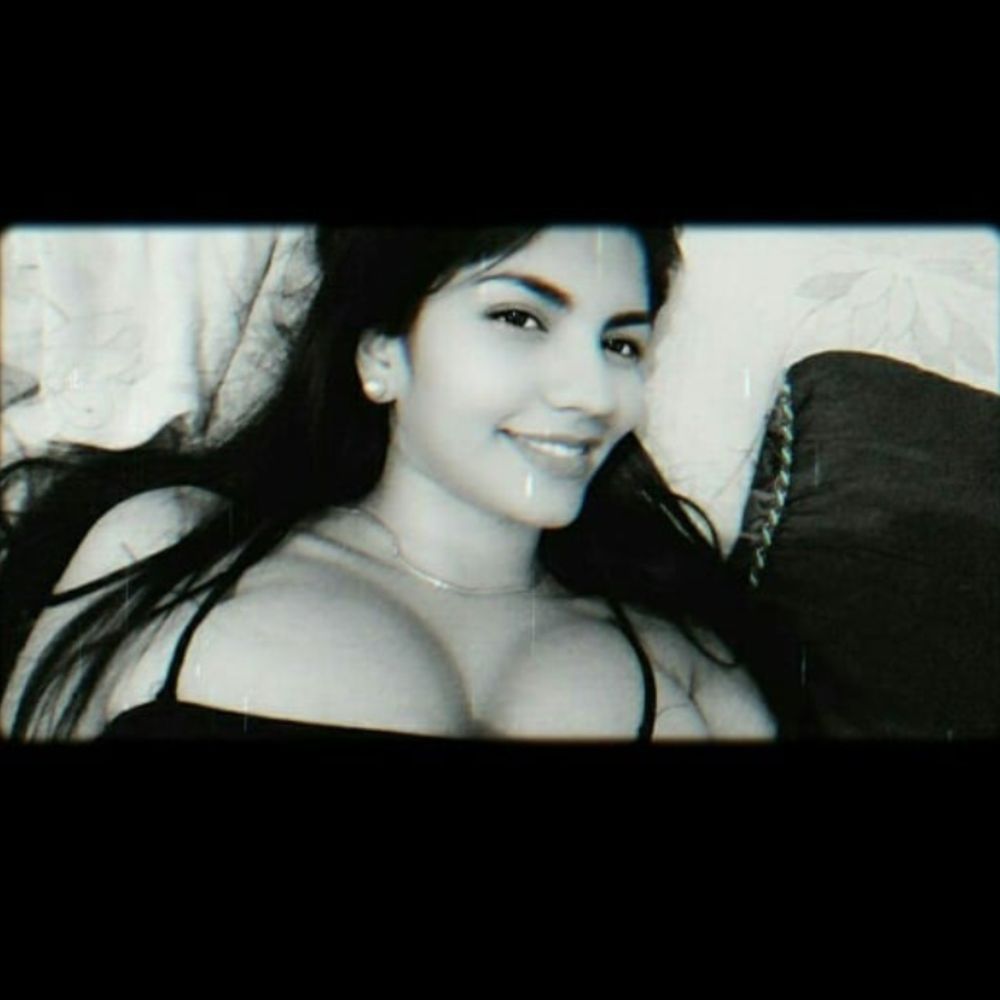 dami_riquelmee OnlyFans profile picture
