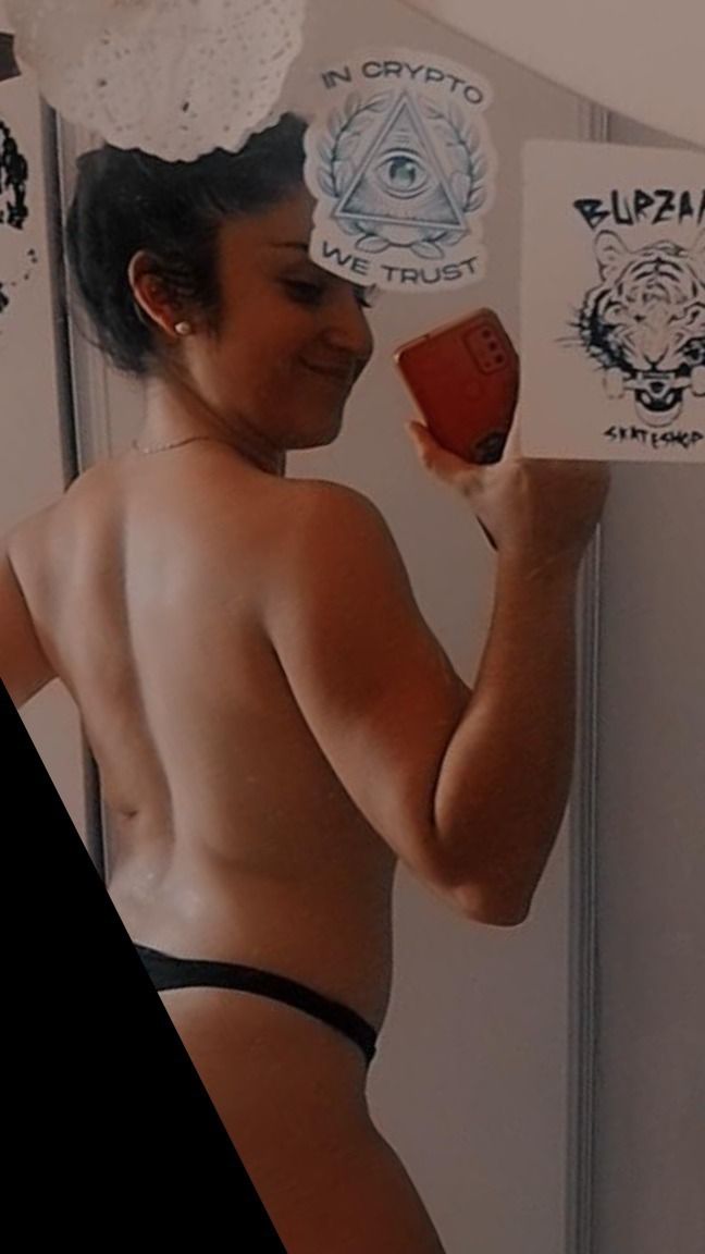 hot_babyy1 OnlyFans profile picture