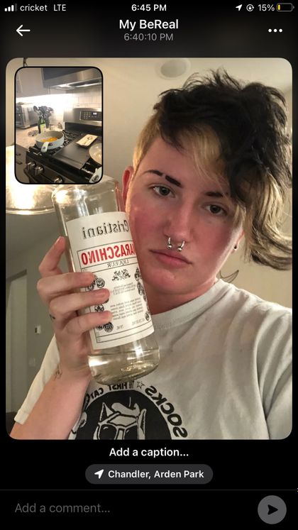 morrisworms OnlyFans picture
