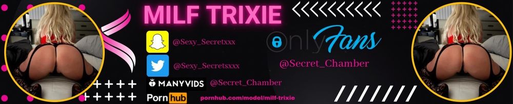 secret_chamber OnlyFans profile picture