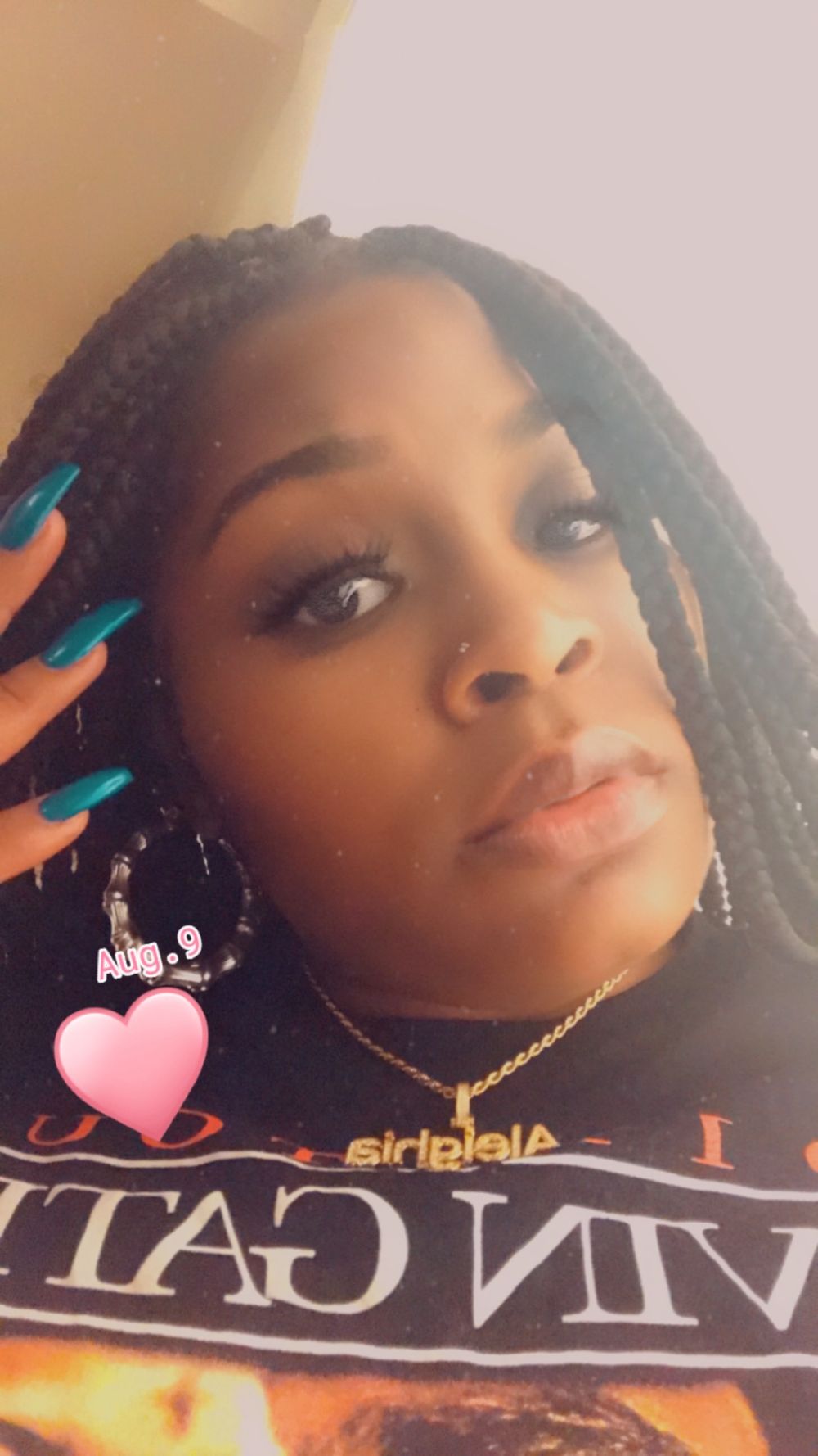 bonnie_parker OnlyFans profile picture