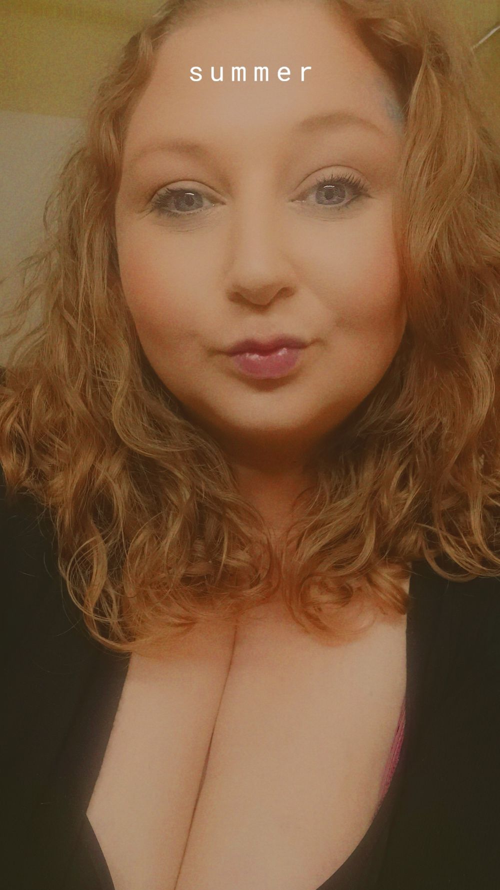 u35883191 OnlyFans profile picture