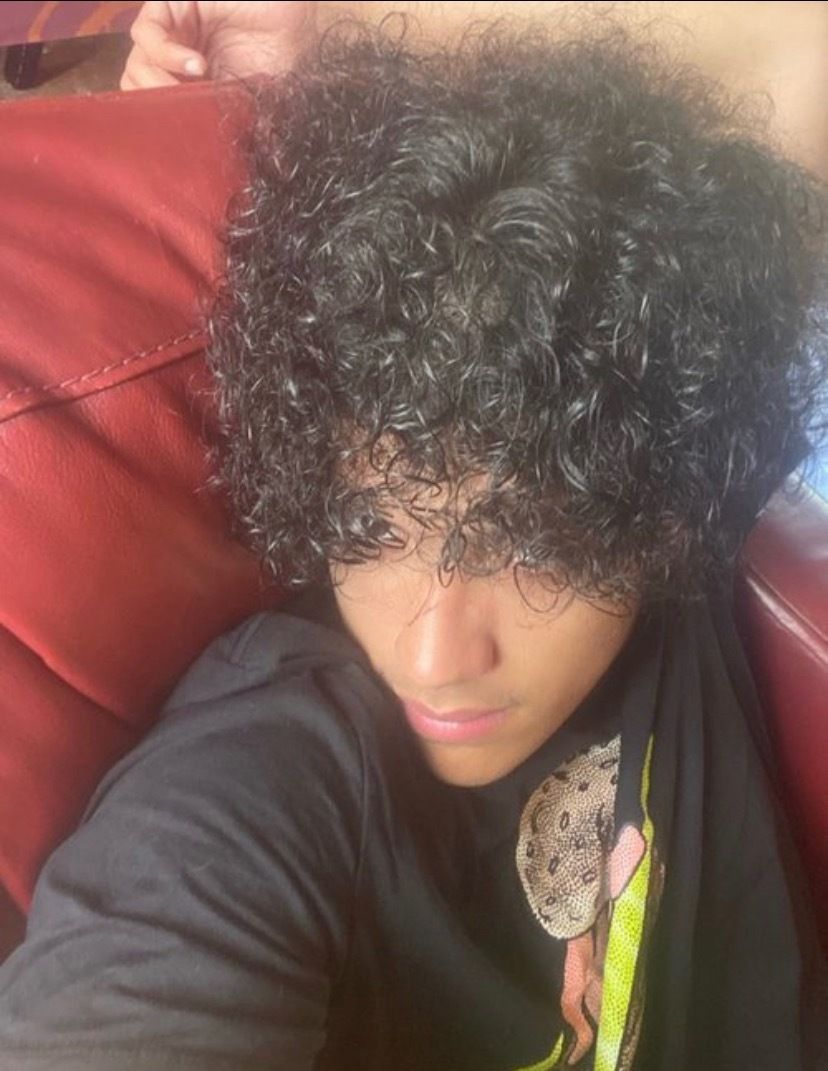 diegooh0182 OnlyFans profile picture