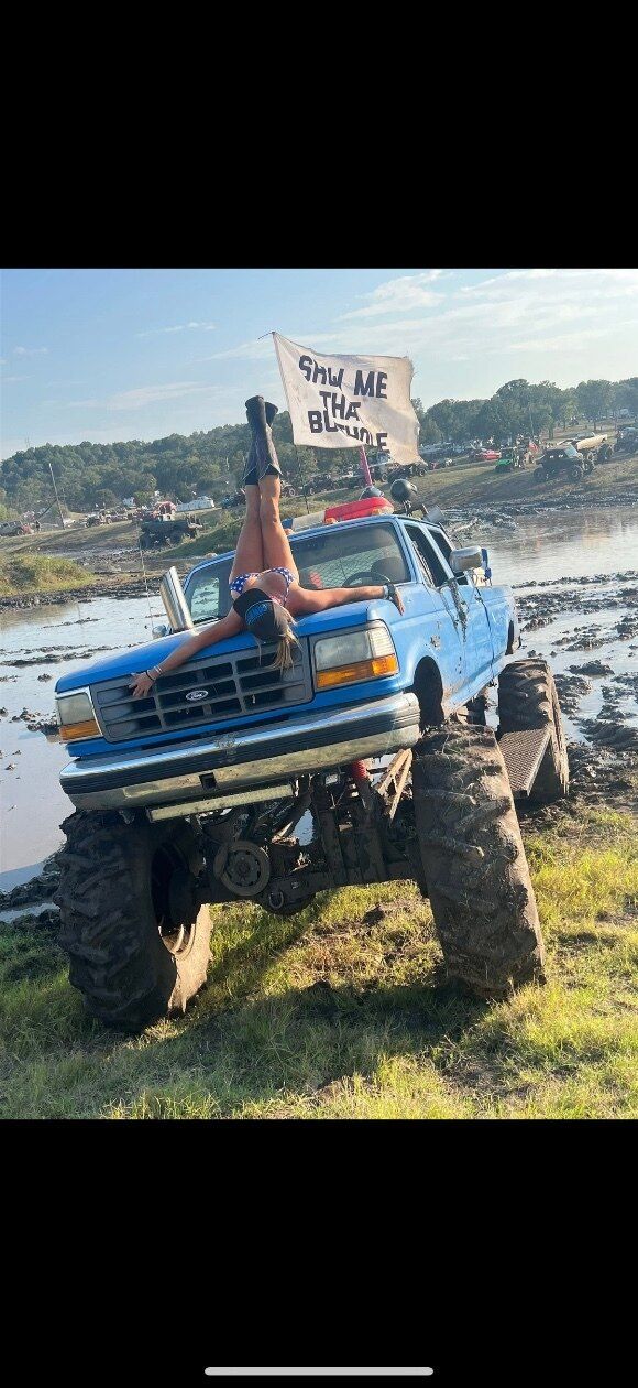 rydermay517 OnlyFans profile picture