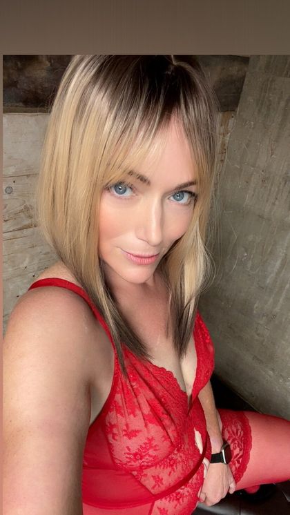 lovelyjessica23 OnlyFans picture