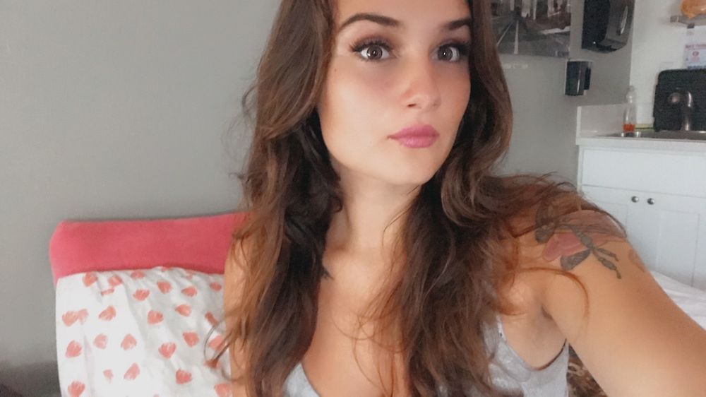 loveforluna OnlyFans profile picture