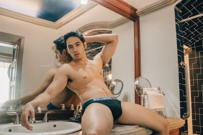 jorgelobo OnlyFans picture