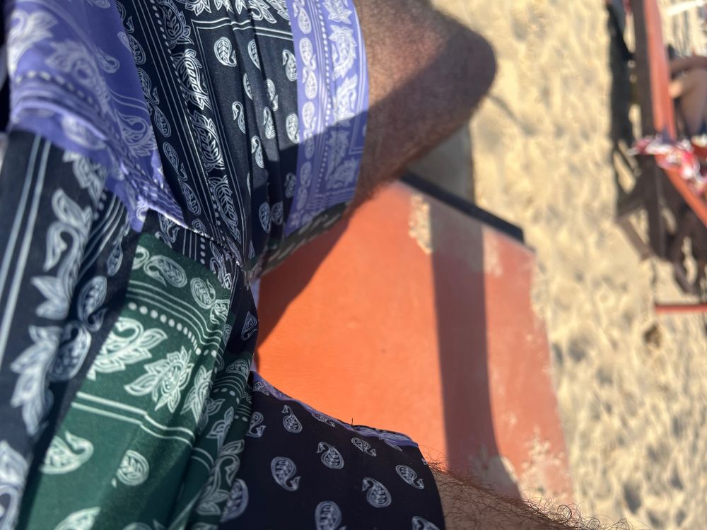 tunisianboy10 OnlyFans profile picture