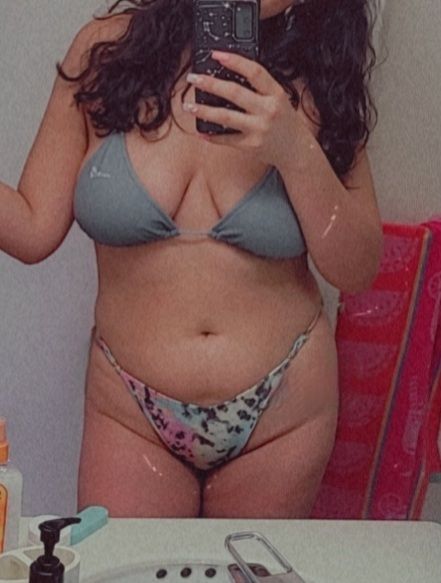 douxbb OnlyFans profile picture