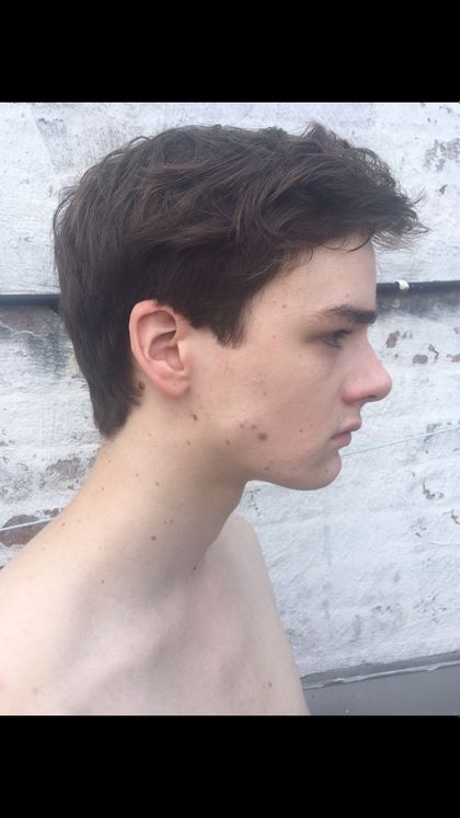 agowan OnlyFans picture