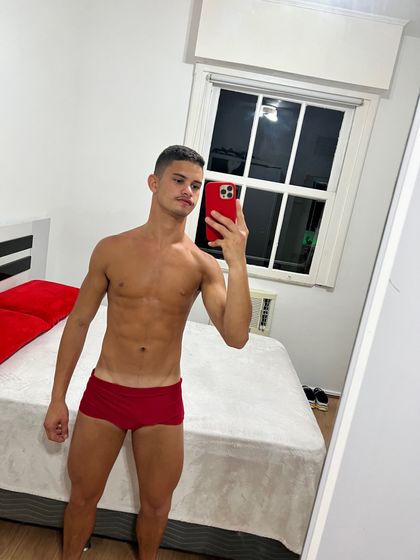 emersoonrj OnlyFans picture