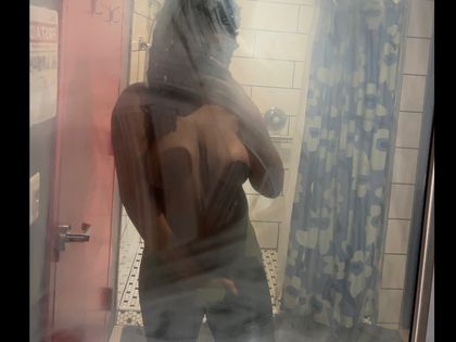 riverrosie OnlyFans picture