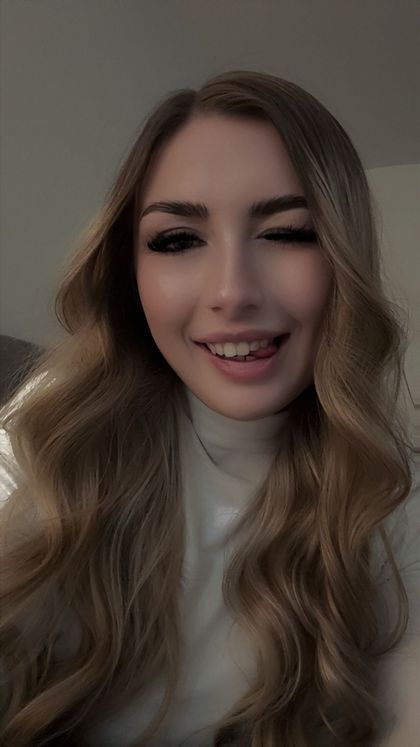 footofdesiree OnlyFans picture