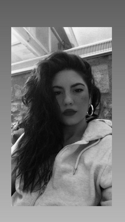 ladysstoner OnlyFans picture