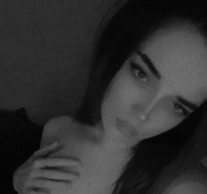 kinky.keke OnlyFans picture