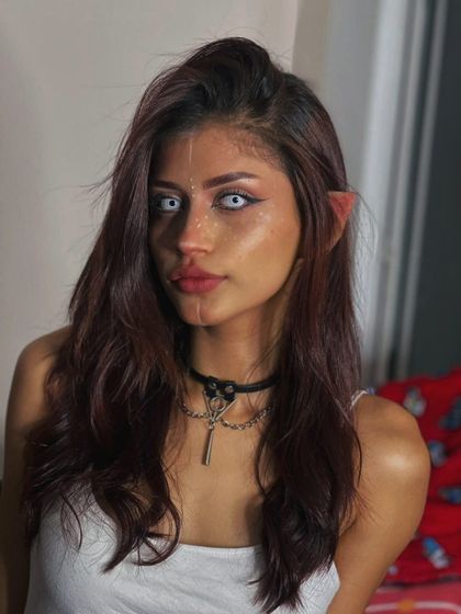 jineth_cam OnlyFans picture