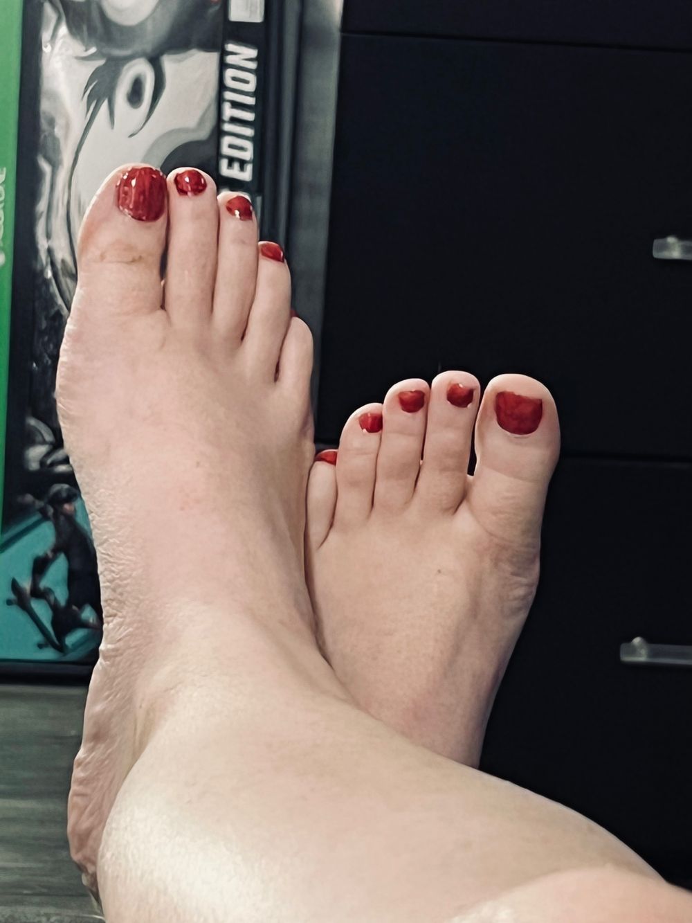 ms.bigtittygirl23 OnlyFans profile picture