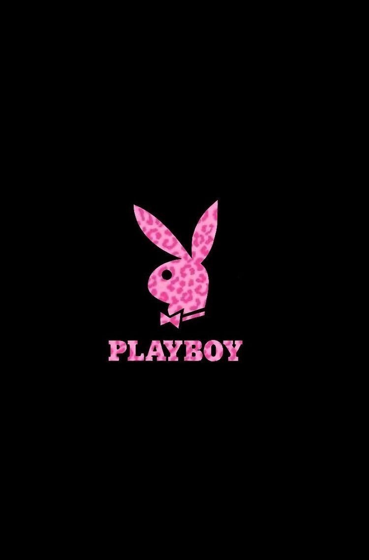 angelinfinity OnlyFans profile picture