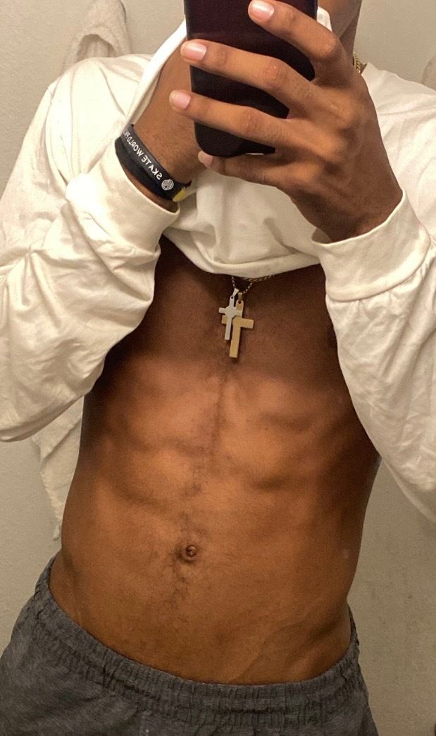 ofnjayg OnlyFans profile picture