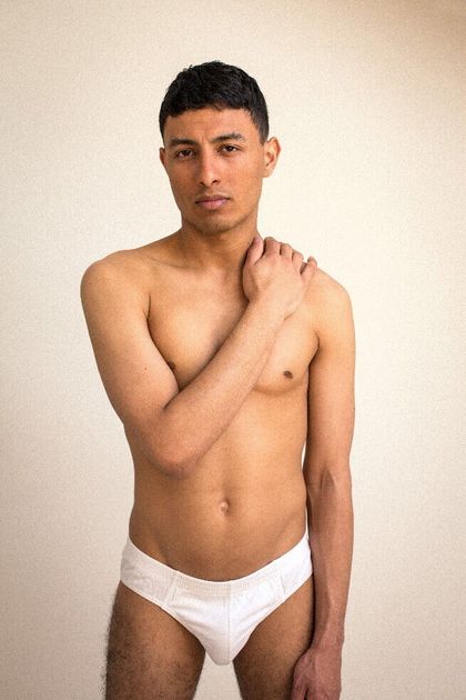 black-andy OnlyFans picture