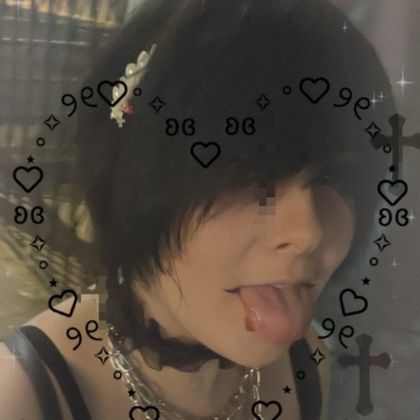 t0x1c_lu5t OnlyFans picture