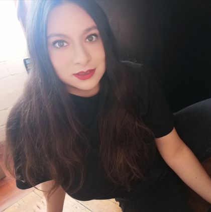 isabllapinkpunk OnlyFans picture