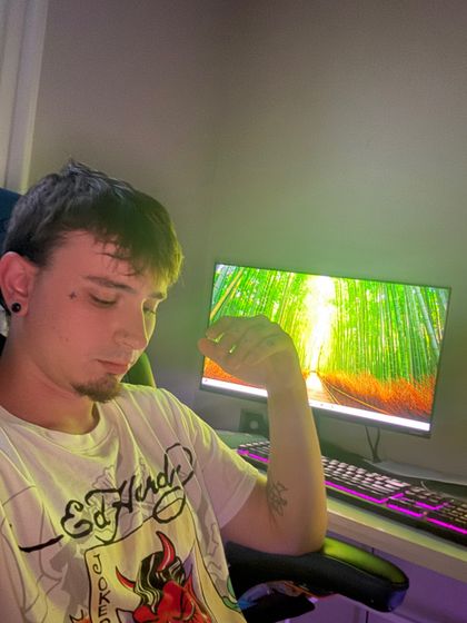 swixxz OnlyFans picture