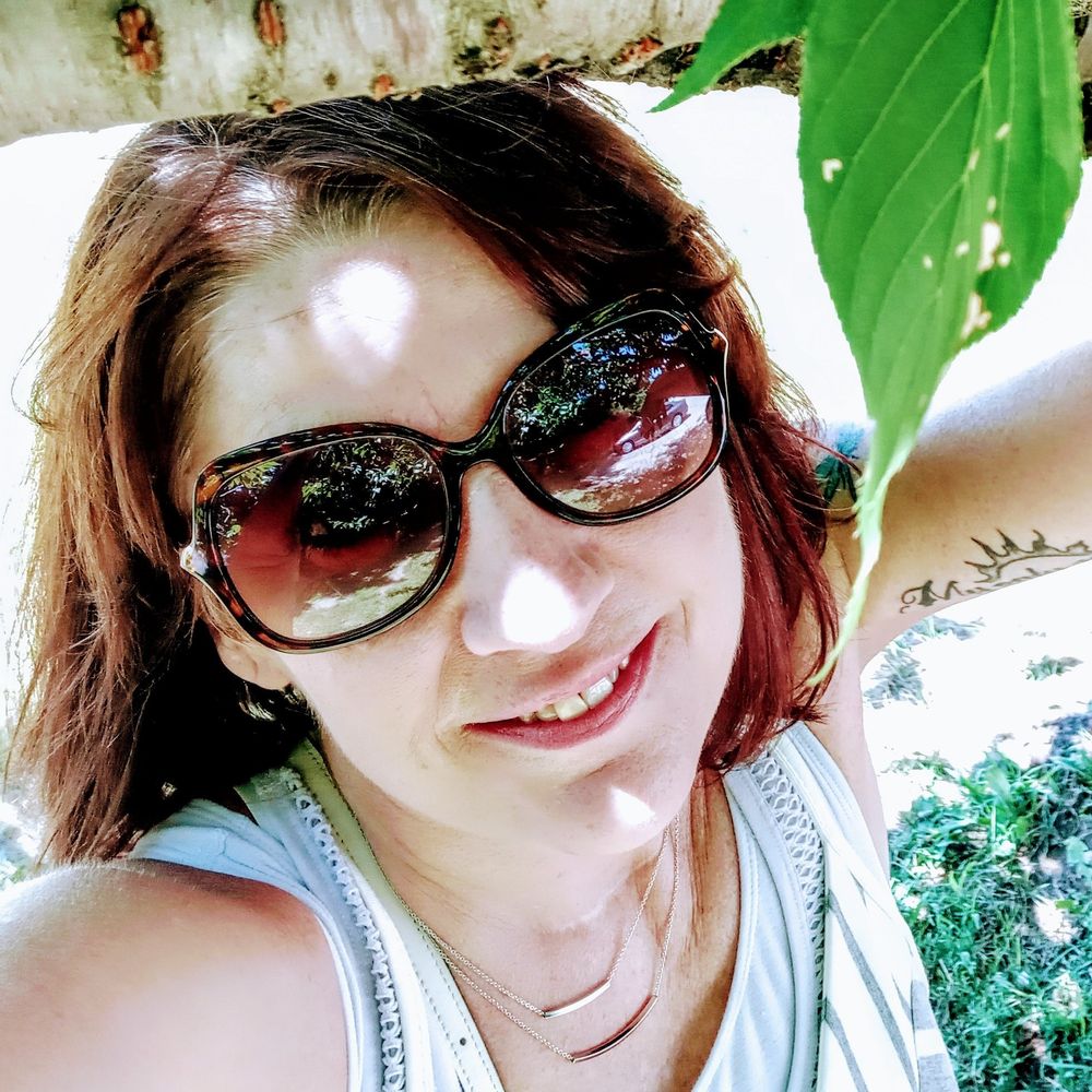 u89077489 OnlyFans profile picture