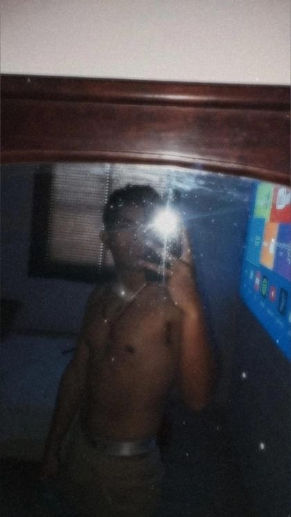 ledesma410 OnlyFans picture