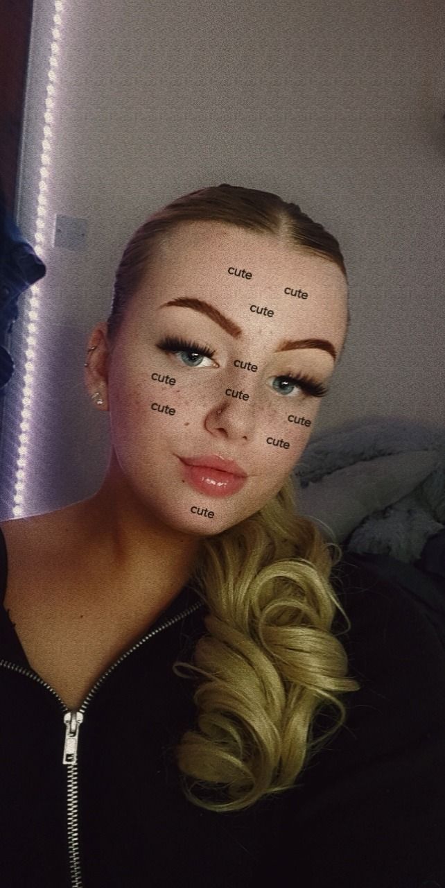 u196798926 OnlyFans profile picture