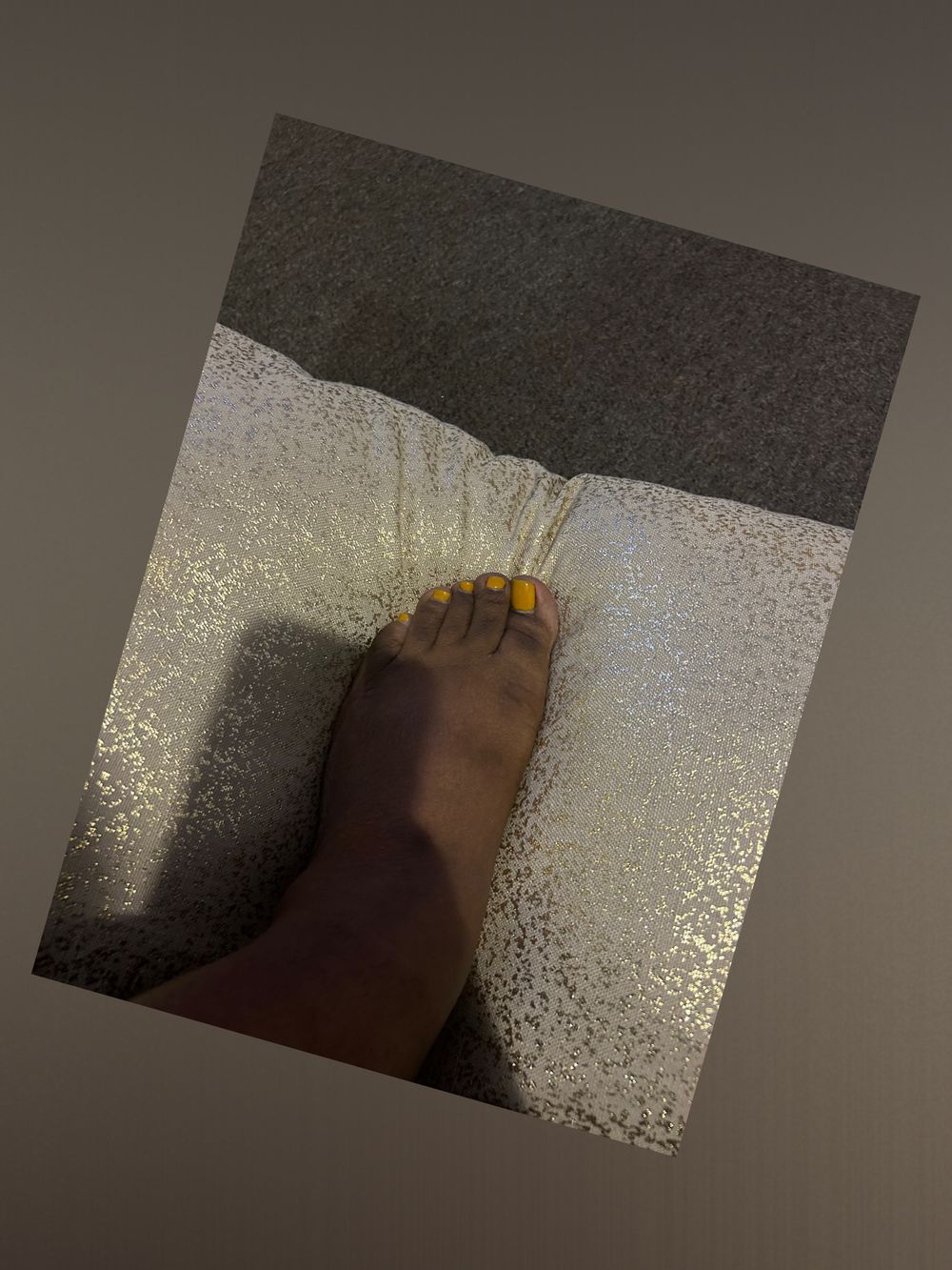 u106051570 OnlyFans profile picture