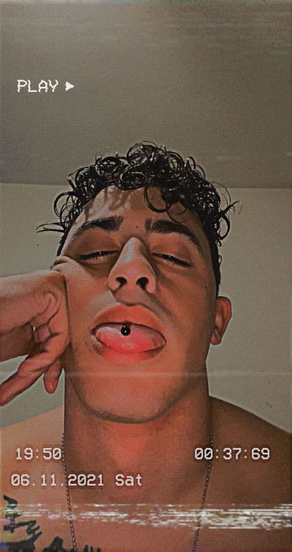 tlevin OnlyFans picture