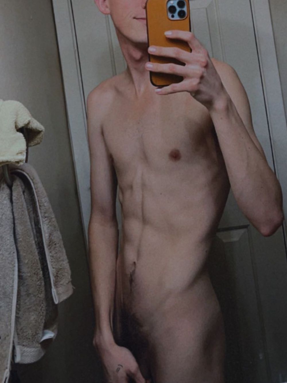u35272580 OnlyFans profile picture