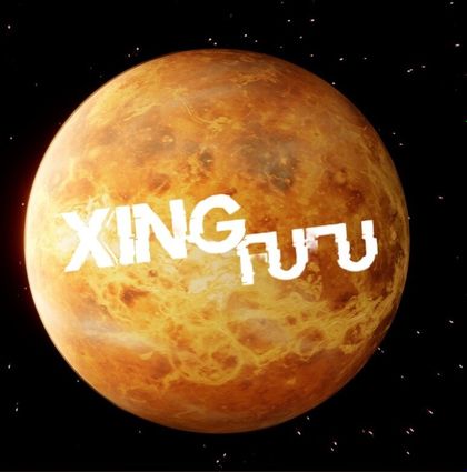 xingfufu OnlyFans picture